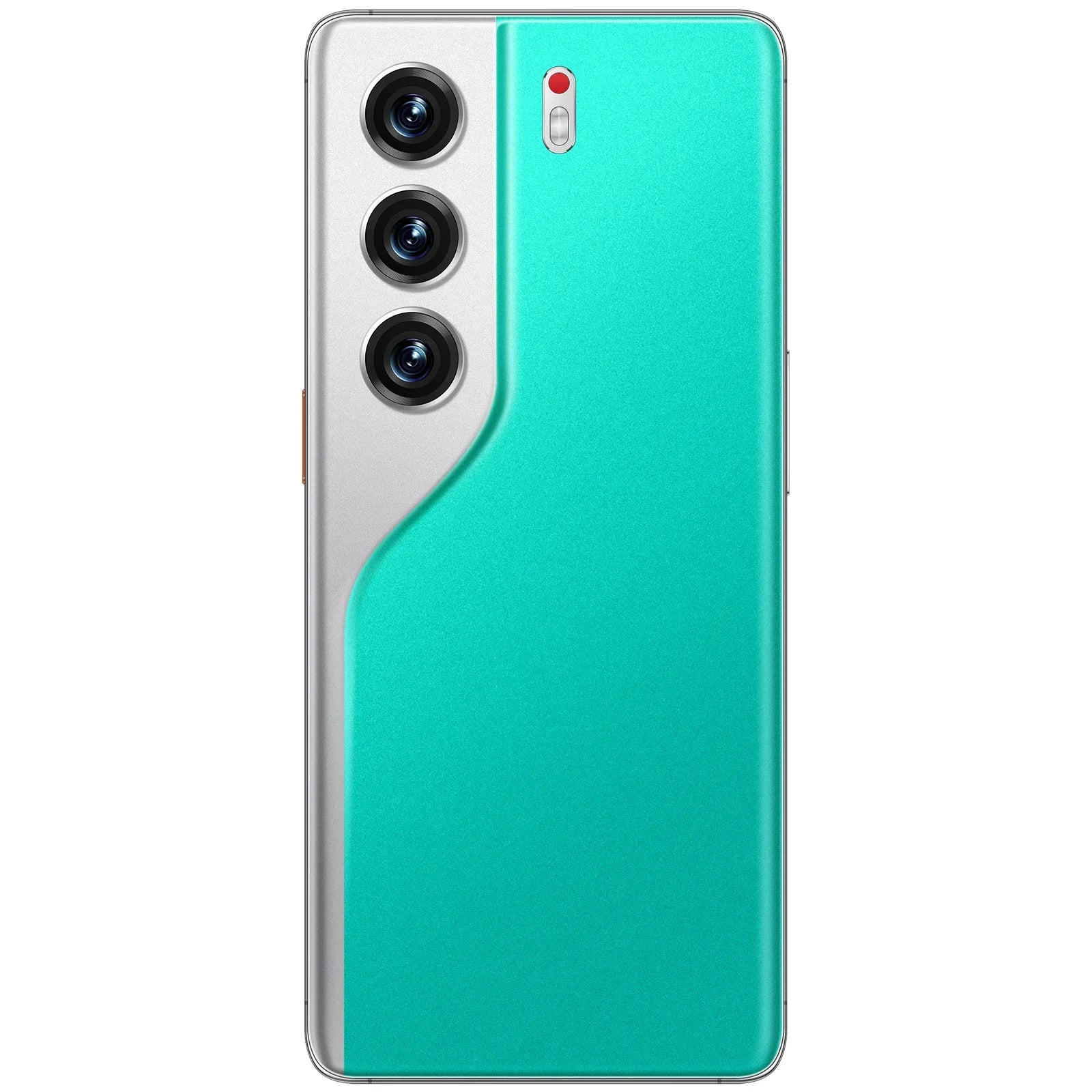 Camon 40 Pro 5G Global Unlocked Smartphone 7.3 Inch HD Screen 16GB+1TB Large Storage Deca Core 2025 Hot Selling